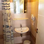 Penzion Argo 3*