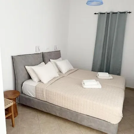 Gasthof Argo 3*
