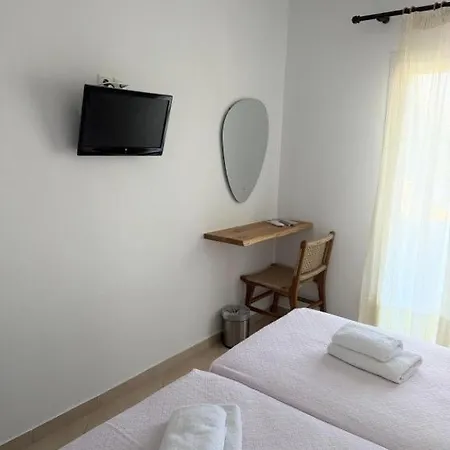 Gasthof Argo 3*