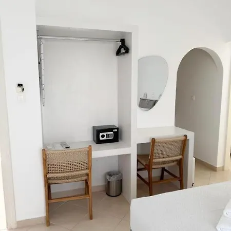 Argo Gasthof 3*